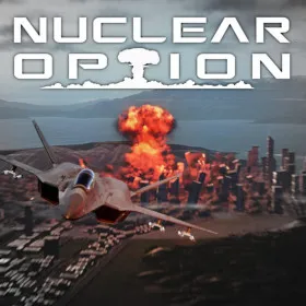 Nuclear Option
