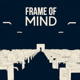 Frame of Mind