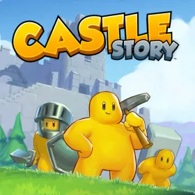 Castle Story