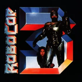 RoboCop 3 (PC)