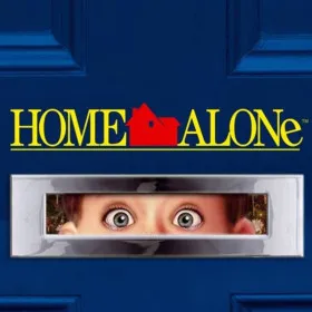 Home Alone (2006)