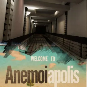 Anemoiapolis: Chapter 1