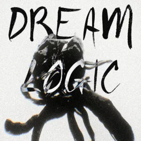 DREAM LOGIC