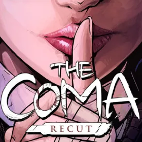 The Coma: Recut