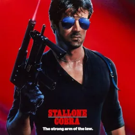 Cobra