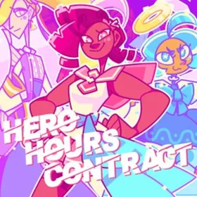 Hero Hours Contract