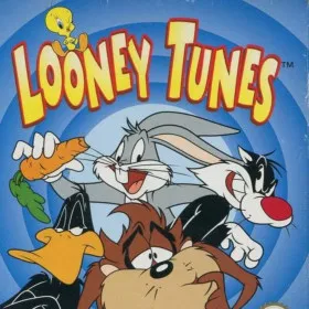 Looney Tunes