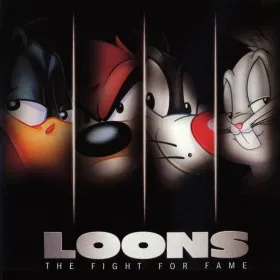 Loons: The Fight for Fame