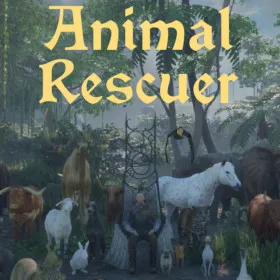 Animal Rescuer