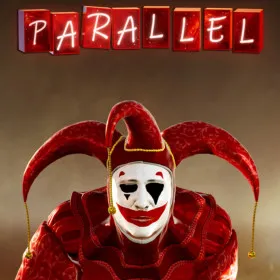 Parallel