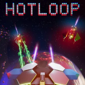 Hotloop
