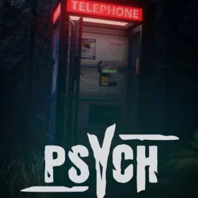 Psych