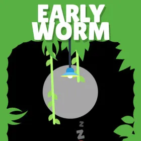 Early Worm
