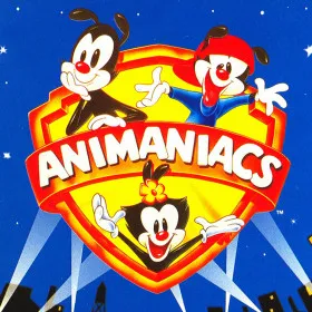 Animaniacs (SNES)