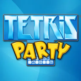Tetris Party