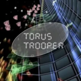 Torus Trooper