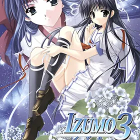 Izumo 3