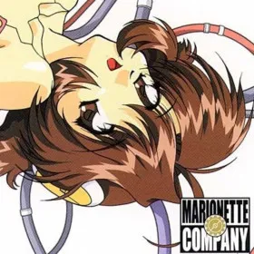 Marionette Company