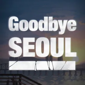 Goodbye Seoul