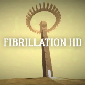 Fibrillation HD