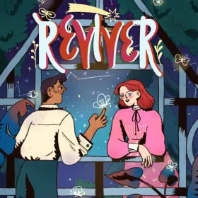 Reviver