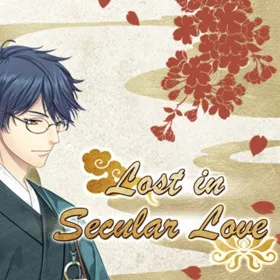 Lost in Secular Love