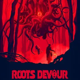 Roots Devour