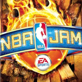 NBA Jam (2010)