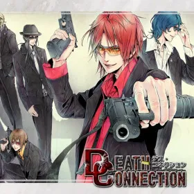 Death Connection