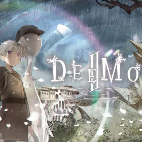 DEEMO II