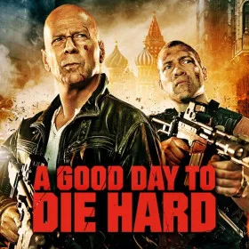 Die Hard (2013)