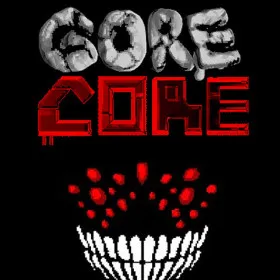 GORECORE