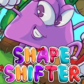 ShapeShifter (2025)