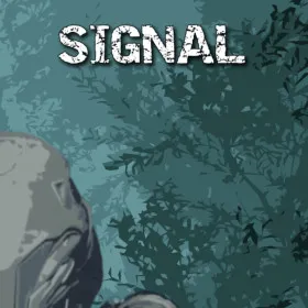 Signal