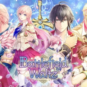 Battlefield Waltz