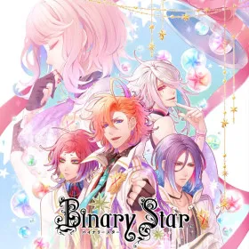 Binary Star