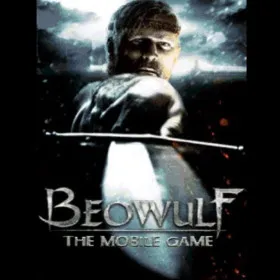Beowulf: The Mobile Game