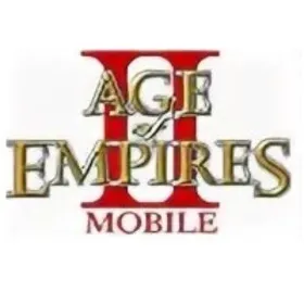 Age of Empires II Mobile