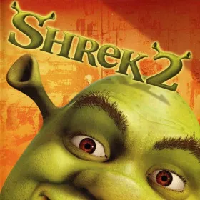 Shrek 2 (Mobile)