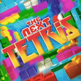 The Next Tetris