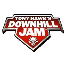 Tony Hawk's Downhill Jam (Mobile)