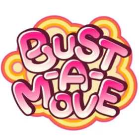 Bust-A-Move (iOS)