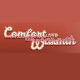 Comfort and Warmth