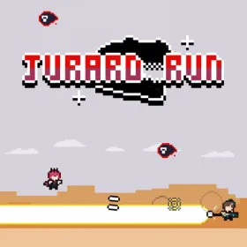 Jurard Run