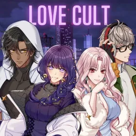 Love Cult