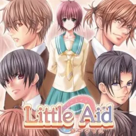 Little Aid