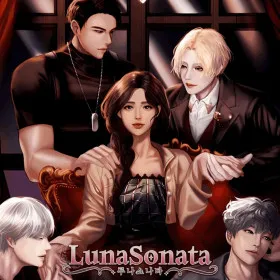 Luna Sonata