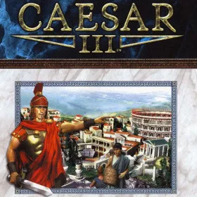 Caesar 3
