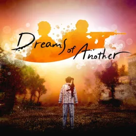 Dreams of Another