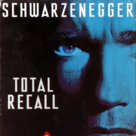 Total Recall